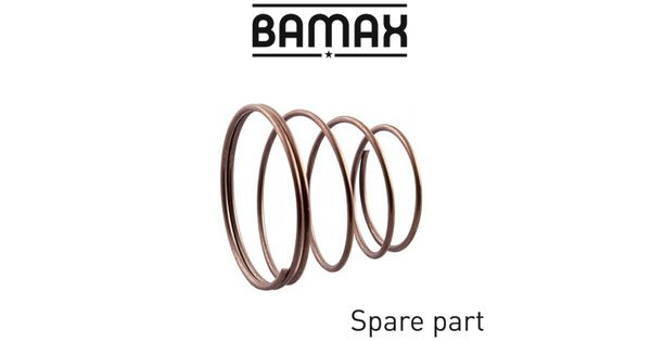 Spring For 3/4'non Return Valve product image