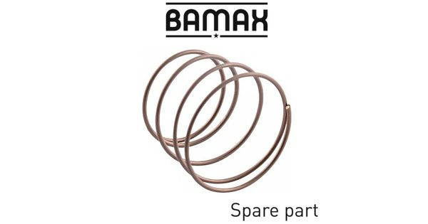 Spring For 1' Non Return Valve product image