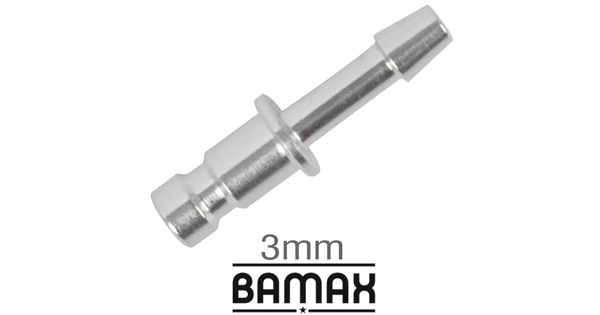 Super Micron Adaptor 3mm product image