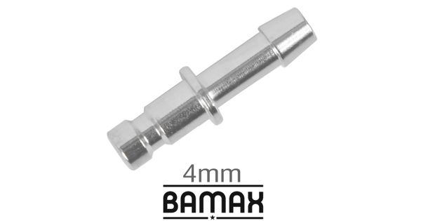 Super Micron Adaptor 4mm product image