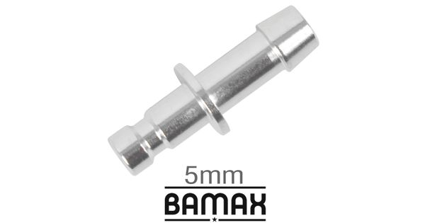 Super Micron Adaptor 5mm product image