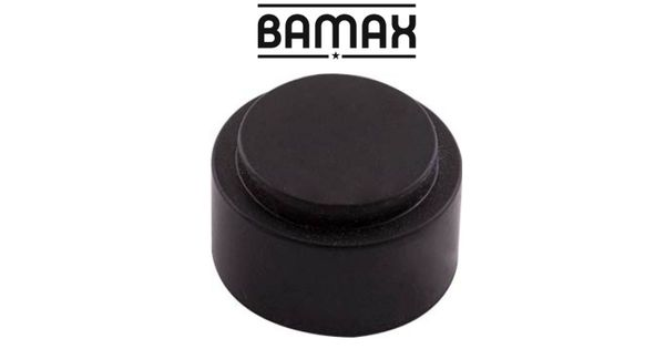 Rubber Seal 1/2' Non-return Valve product image
