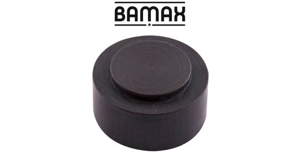 Rubber Seal 3/4' Non-return Valve product image