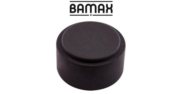 Rubber Seal 1' Non-return Valve product image