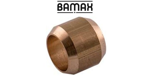 Spare Ferrule For Non-return Valve product image