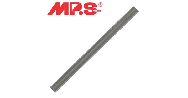 Planer Knives Tungsten.(2) 82mm product image