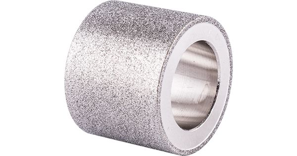 Diamond Wheel100grit For 500 And 750 Drill Doctor (da31325gf) product image