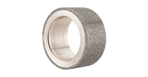 Diamond Wheel Fine For Classic Model Sa01326ga product image