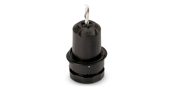Chuck 2.5 - 13mm Large For Drill Doctor 360 product image
