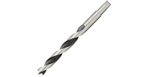 Drill Bit Wood 18.0mm X 180mm 1/card product image