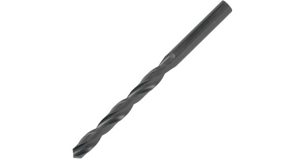 Drill Bit Hss Standard 7.5mm 1/card product image