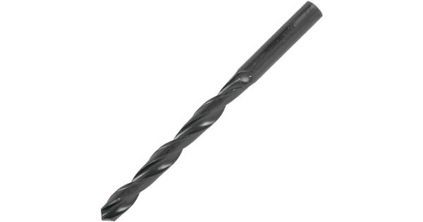 Drill Bit Hss Standard 8.5mm 1/card product image