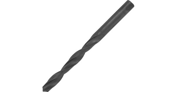 Drill Bit Hss Standard 9.5mm 1/card product image