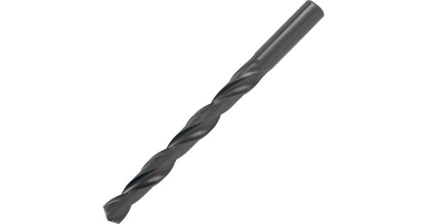Drill Bit Hss Standard 11.5mm 1/card product image