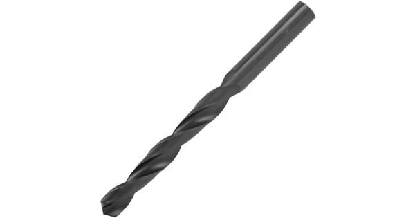 Drill Bit Hss Standard 12.0mm 1/card product image