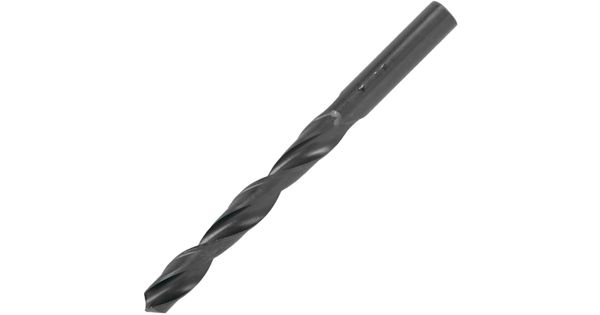 Drill Bit Hss Standard 12.5mm 1/card product image
