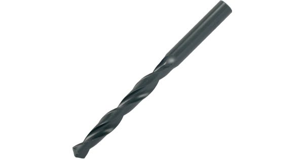 Drill Bit Hss Standard 13.0mm 1/card product image