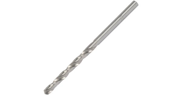 Drill Hss 4.0mm 135deg 1/card Industrial Bit product image