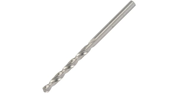 Drill Hss 4.2mm 135deg 1/card Industrial Bit product image