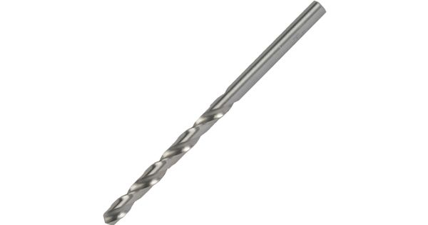 Drill Hss 4.8mm 135deg 1/card Industrial Bit product image