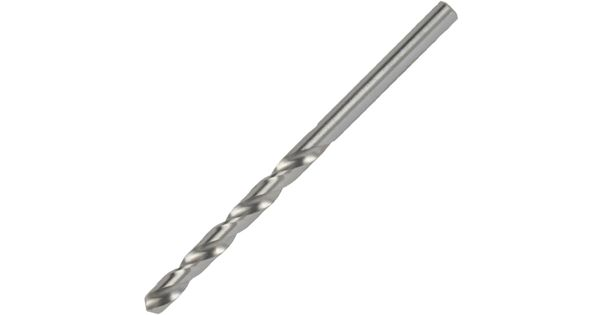 Drill Hss 5.0mm 135deg 1/card Industrial Bit product image