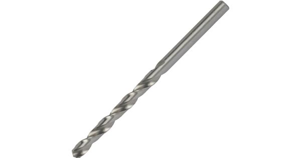 Drill Hss 5.5mm 135deg 1/card Industrial Bit product image