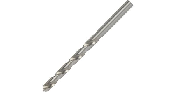 Drill Hss 7.0mm 135deg 1/card Industrial Bit product image