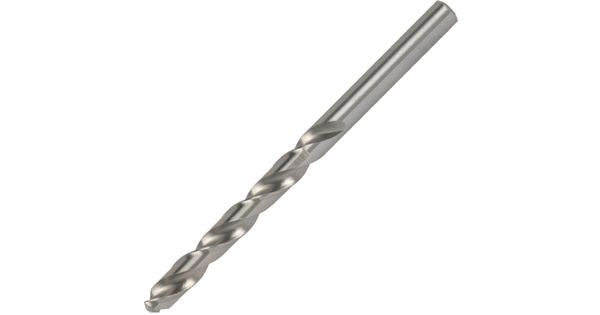 Drill Hss 7.5mm 135deg 1/card Industrial Bit product image