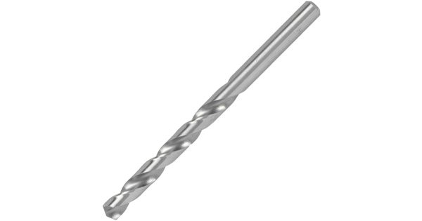 Drill Hss 8.0mm 135deg 1/card Industrial Bit product image