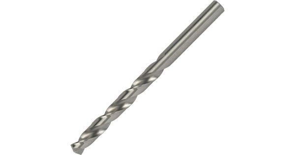 Drill Hss 8.5mm 135deg 1/card Industrial Bit product image