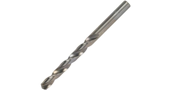 Drill Hss 9.0mm 135deg 1/card Industrial Bit product image