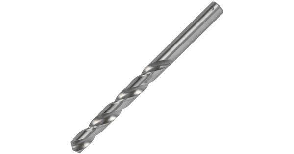 Drill Hss 11.0mm 135deg 1/card Industrial Bit product image