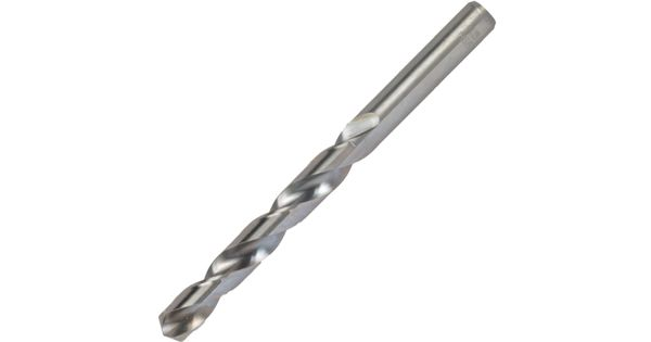 Drill Hss 11.5mm 135deg 1/card Industrial Bit product image