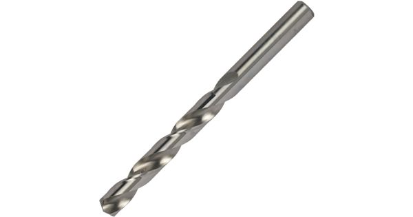 Drill Hss 12.0mm 135deg 1/card Industrial Bit product image