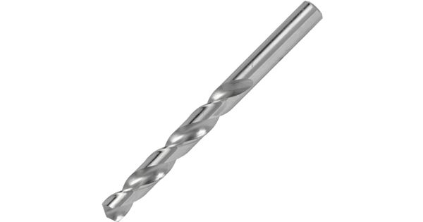 Drill Hss 13.0mm 135deg 1/card Industrial Bit product image