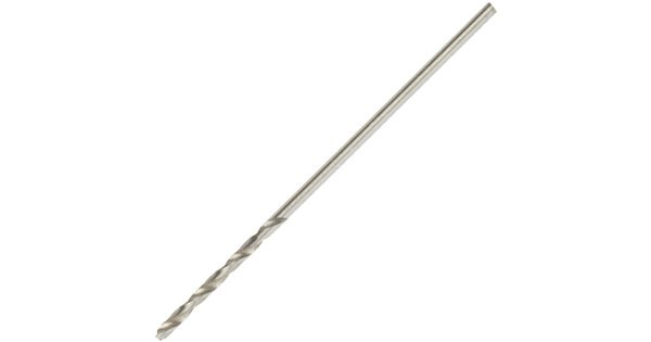 Drill Hss 1.5mm 135deg 10 Pack Industrial Bit product image