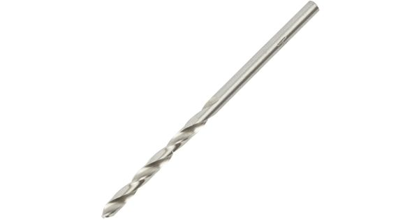 Drill Hss 2.0mm 135deg 10 Pack Industrial Bit product image
