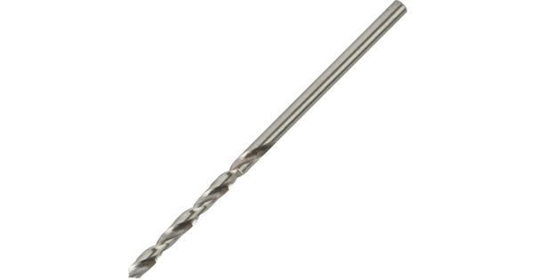 Drill Hss 2.5mm 135deg 10 Pack Industrial Bit product image