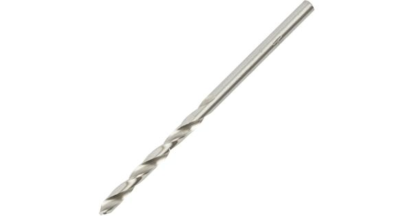 Drill Hss 2.8mm 135deg 10 Pack Industrial Bit product image