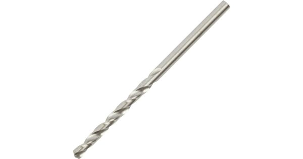 Drill Hss 3.3mm 135deg 10 Pack Industrial Bit product image