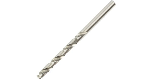 Drill Hss 6.5mm 135deg 10 Pack Industrial Bit product image