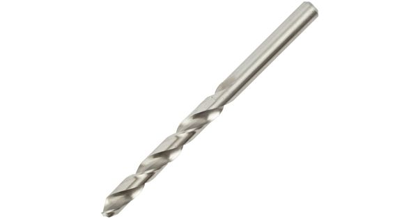 Drill Hss 7.0mm 135deg 10 Pack Industrial Bit product image