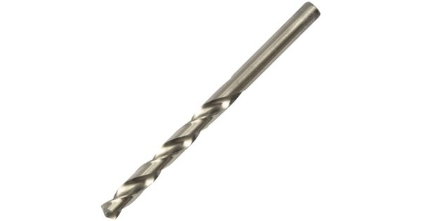 Drill Hss 7.5mm 135deg 10 Pack Industrial Bit product image