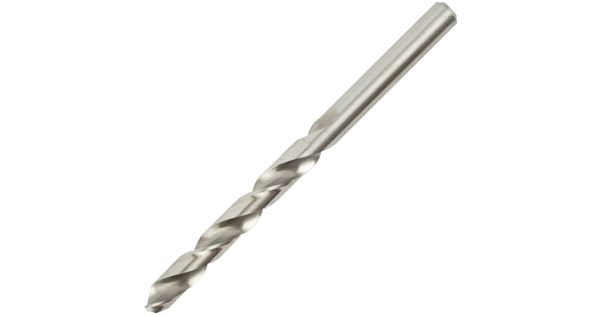 Drill Hss 8.5mm 135deg 10 Pack Industrial Bit product image