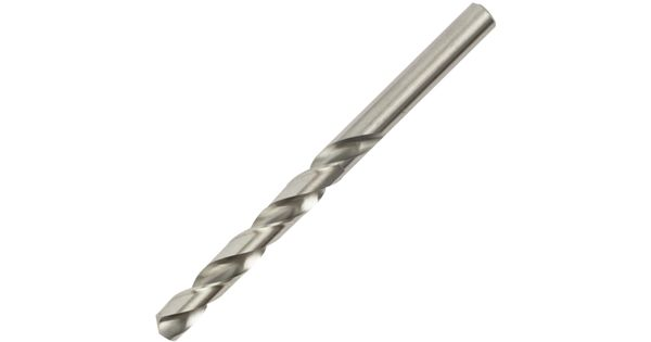 Drill Hss 9.0mm 135deg 10 Pack Industrial Bit product image