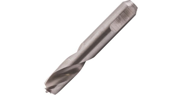Spot Weld Drill 6 X 40mm product image