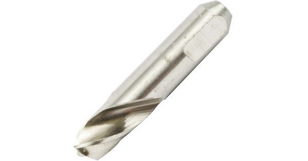 Spot Weld Drill 8 X 40mm product image
