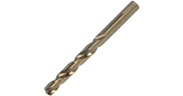 Drill Bit Hss Turbo Point 13.0mm 1/card product image