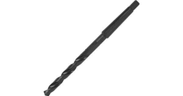 Drill Bit Hss Morse Taper 10mm X Mt1 product image