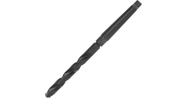 Drill Bit Hss Morse Taper 10.5mm X Mt1 product image